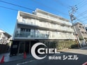 ユナイテッドグロー高田馬場