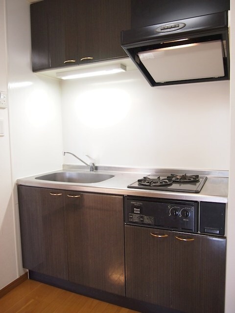 物件内観写真13　