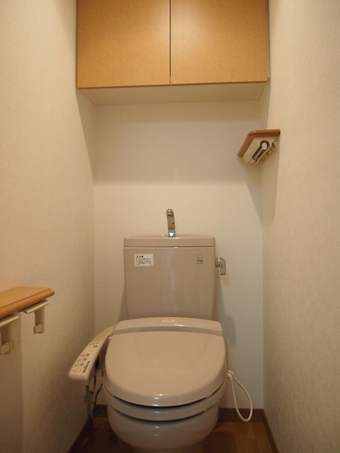 物件内観写真19　