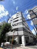 ステージファースト方南町アジールコート