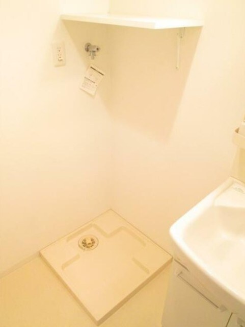 物件内観写真15　