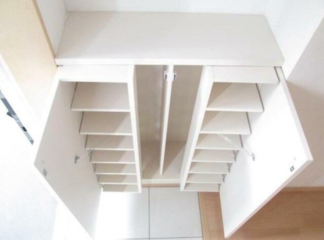 物件内観写真18　