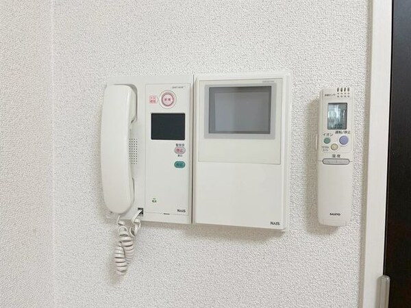 部屋画像_その他