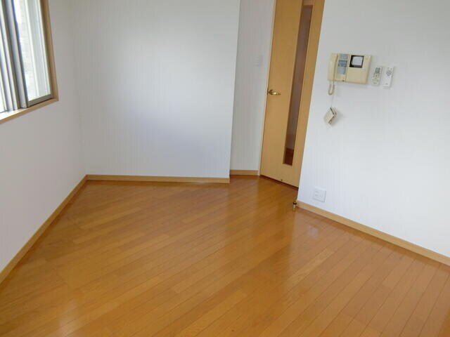 物件内観写真9　