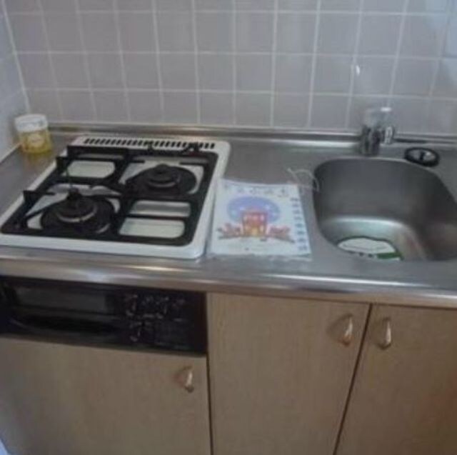 物件内観写真13　