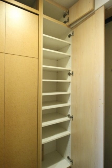 物件内観写真22　