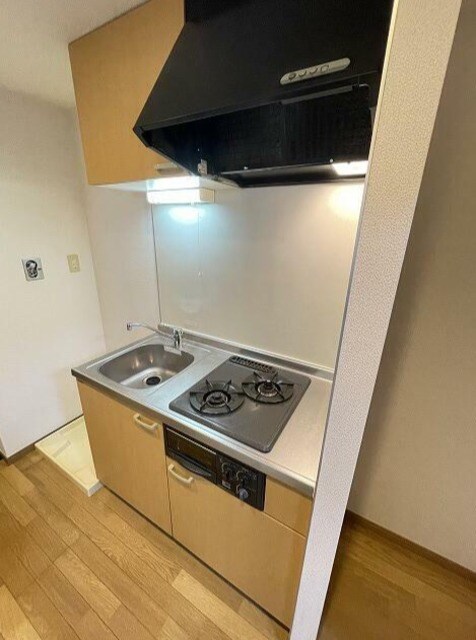 物件内観写真16　