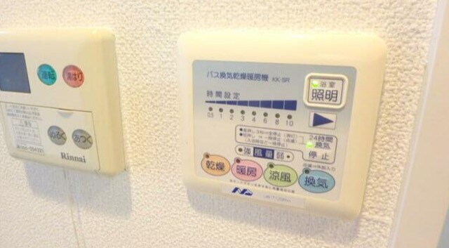 物件内観写真19　