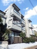 パインクレスト富士見台