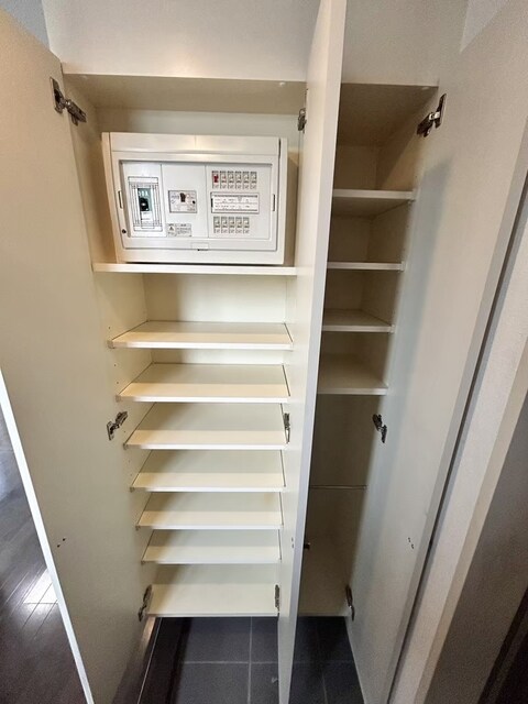 物件内観写真16　