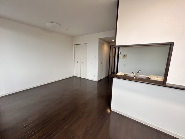 物件内観写真27　