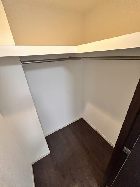 物件内観写真29　