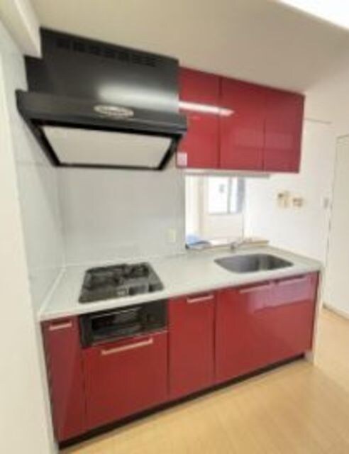 物件内観写真30　