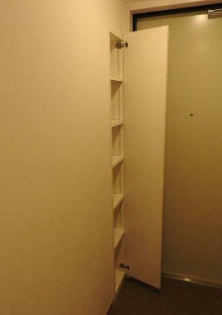 物件内観写真20　