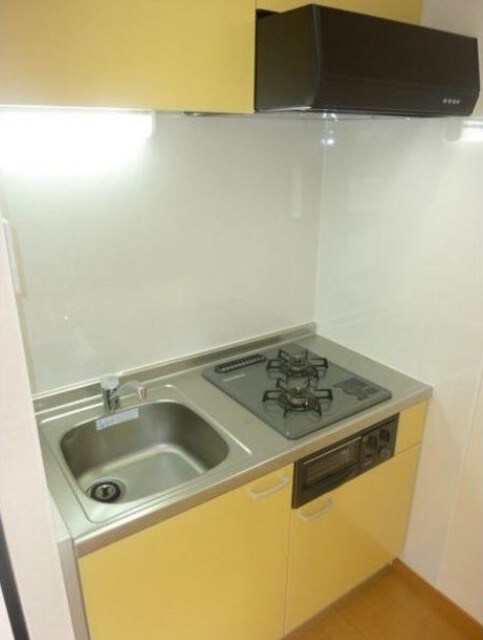 物件内観写真20　