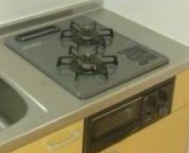 物件内観写真21　