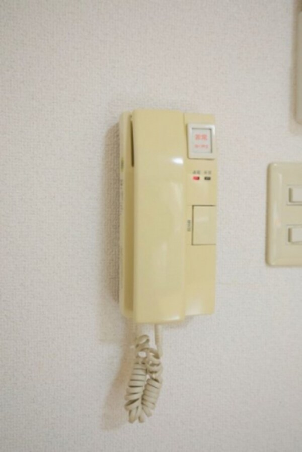 部屋画像_その他