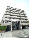 ルーブル練馬弐番館