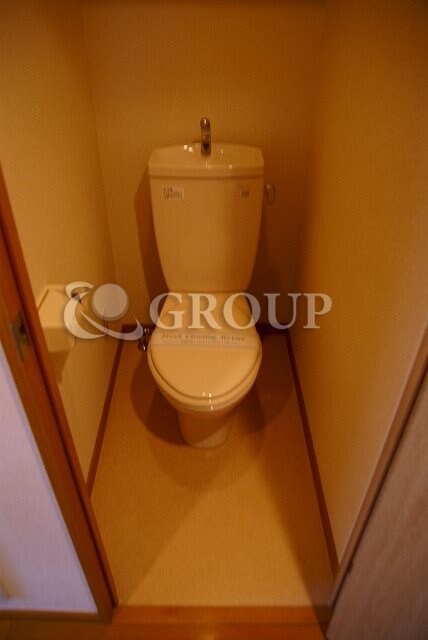 物件内観写真17　