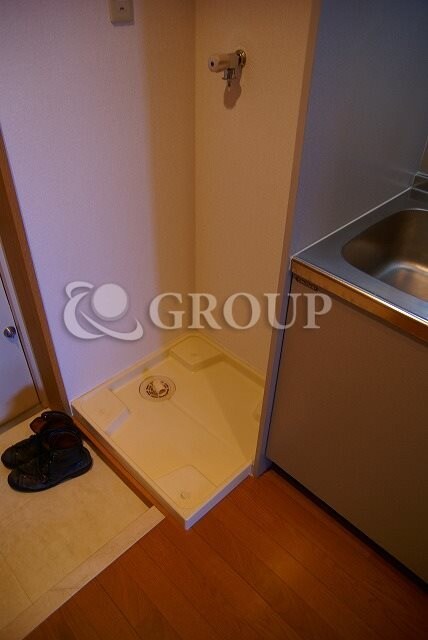 物件内観写真18　