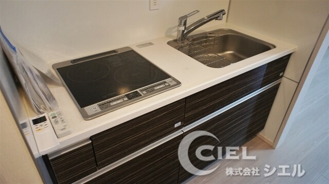 物件内観写真12　