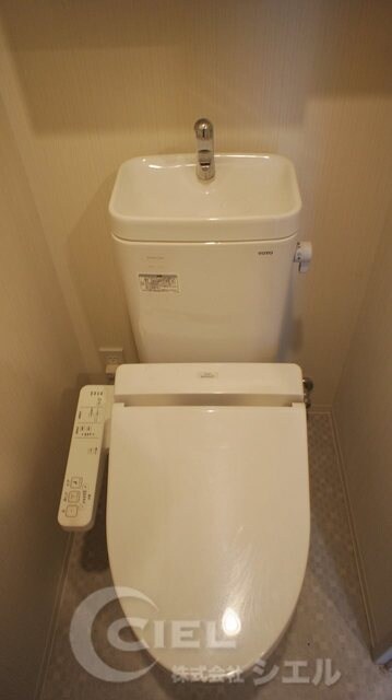 物件内観写真17　