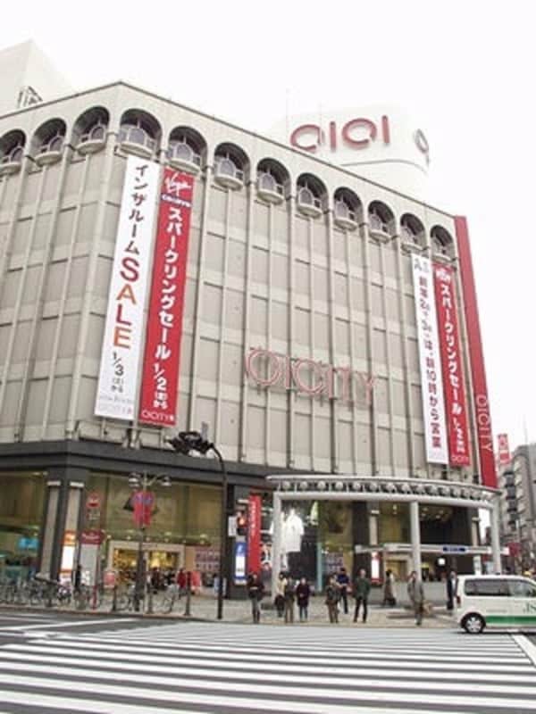 その他(駅周辺)
