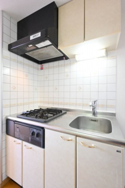 物件内観写真11　