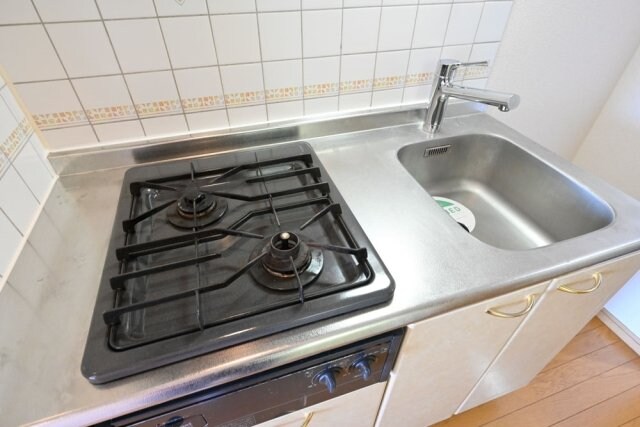 物件内観写真12　