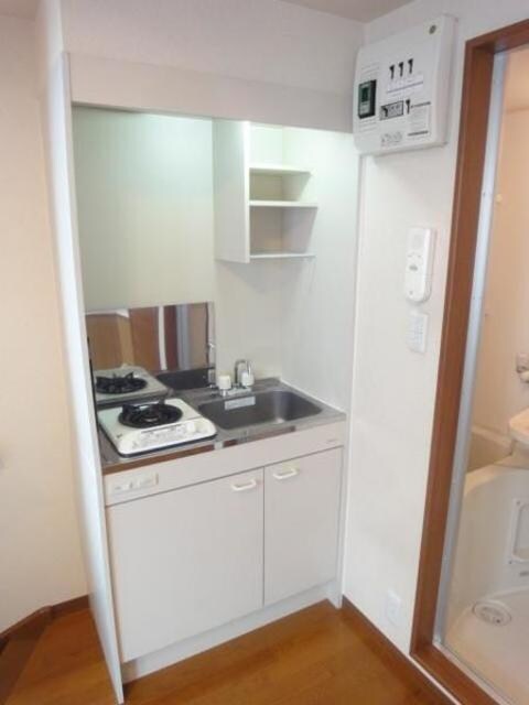 物件内観写真10　