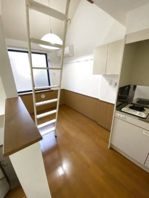 物件内観写真10　