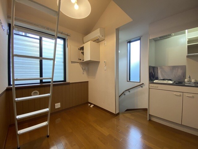 物件内観写真12　