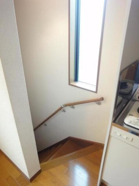 物件内観写真16　