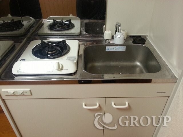 物件内観写真17　