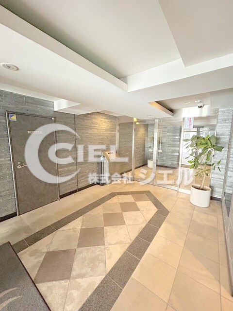 物件外観写真10　