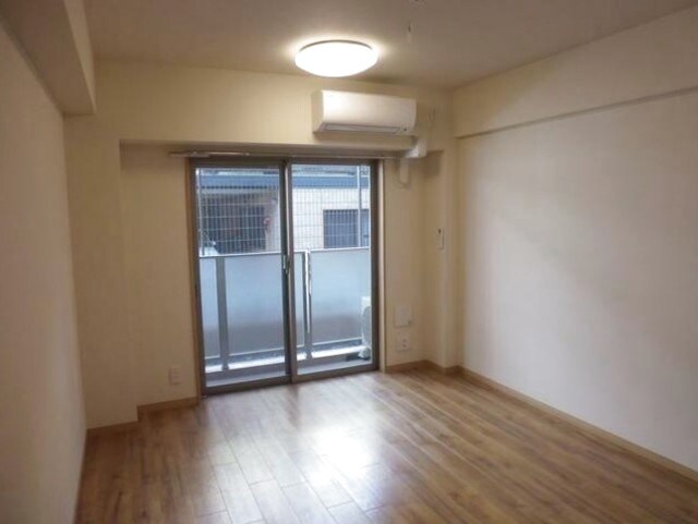 物件内観写真6　(きれいなお部屋)