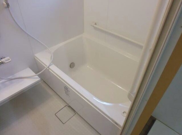 物件内観写真7　(バスルーム)