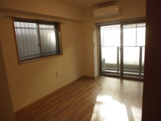 物件内観写真10　(きれいなお部屋)