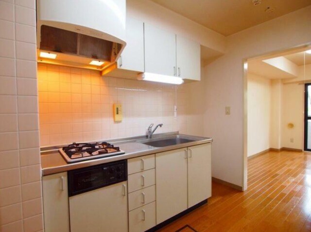 物件内観写真19　