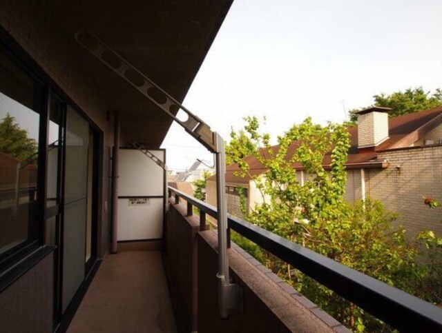 物件内観写真20　