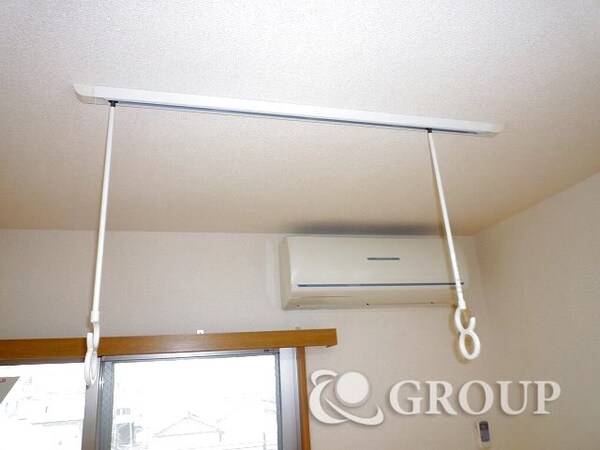 部屋画像_その他