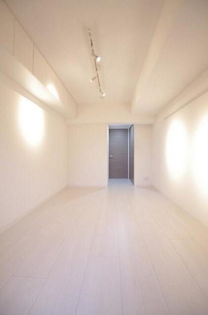物件内観写真9　