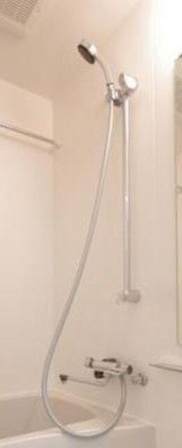 物件内観写真19　(シャワー)