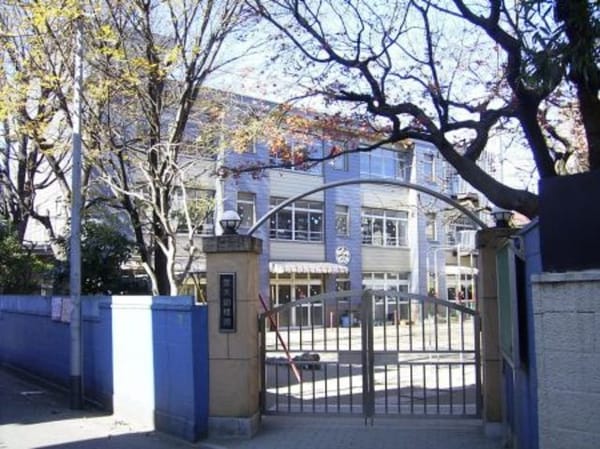 その他(駅周辺)