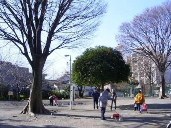 その他(駅周辺)