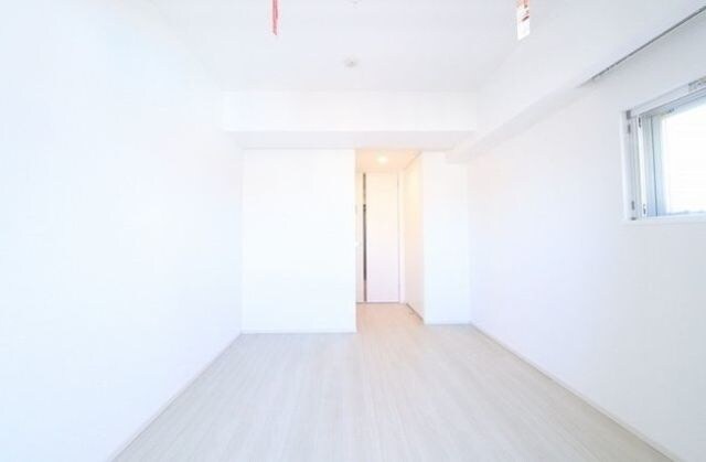 物件内観写真8　