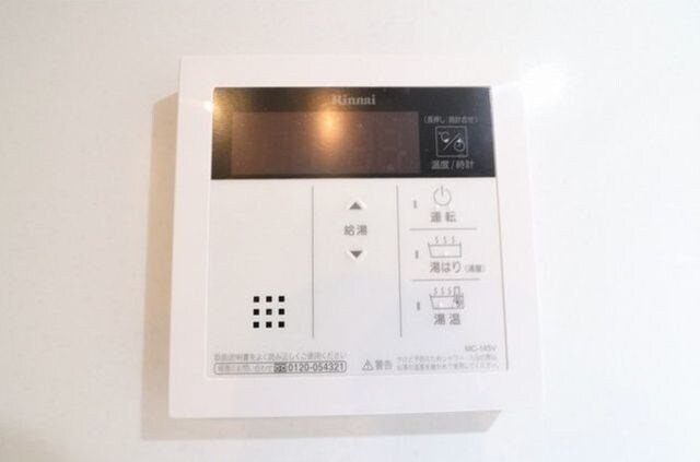 物件内観写真17　