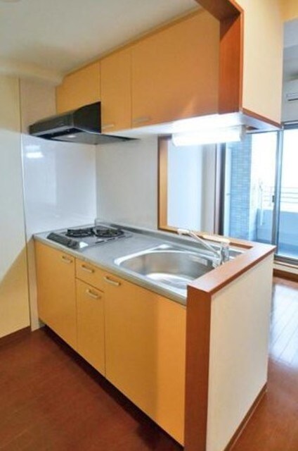 物件内観写真13　