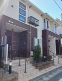 Villa Tagara A