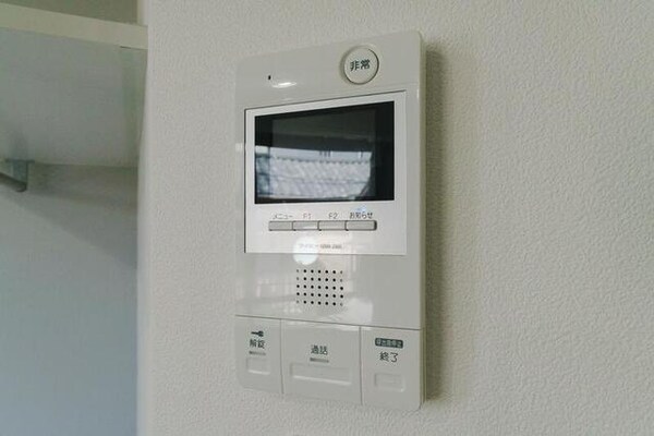 部屋画像_その他